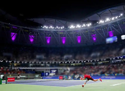 元谋县体育比赛